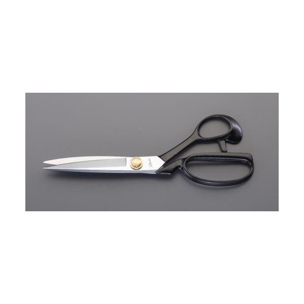 �G�X�R:240mm �͂��݁E�ق� �^��:EA540AS-2