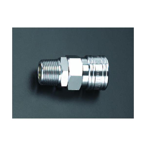 �G�X�R:R 1�h �Y�˂��J�b�v�����O �^��:EA140DH-16