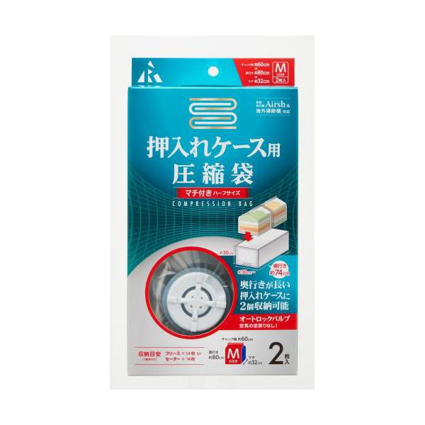 GXR:600×800×320mm k(P[Xpn[t/2) ^:EA944CR-33A