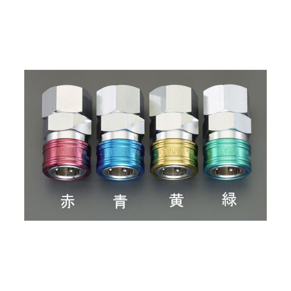 GXR:Rc 1h ˂JbvO(GAz[Xp/O[ ^:EA140BR-84