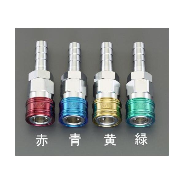 GXR:27.0mm Xe^JbvO(GAz[Xp/O[) ^:EA140BT-24