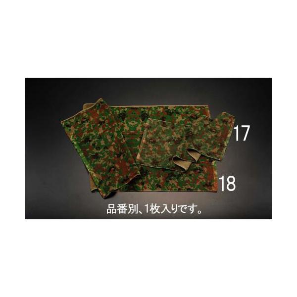 GXR:620×1250mm/800 oX^I(ʐF) ^:EA929HC-18