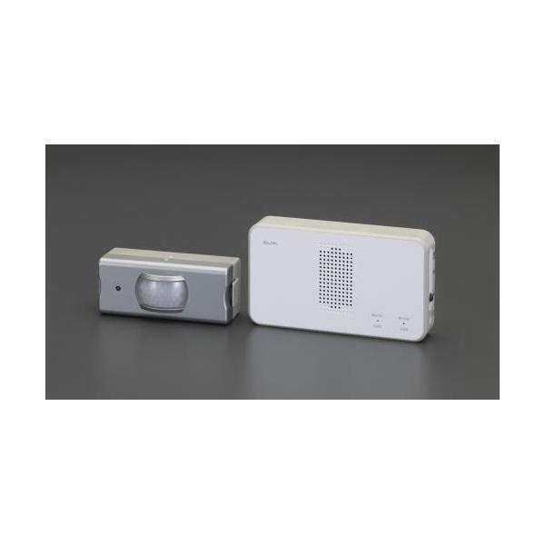 GXR:CX`C ^:EA864BB-83