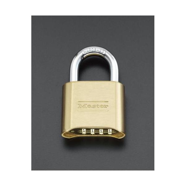 GXR:50mm _CA ^:EA983S-20