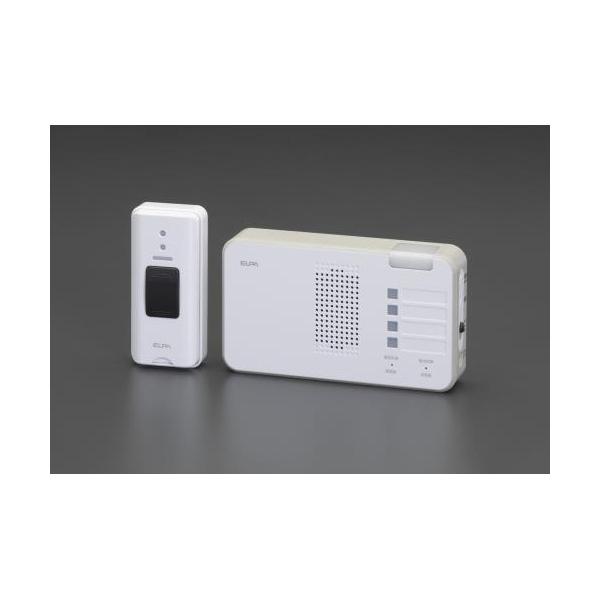 GXR:CX`C ^:EA864BB-81