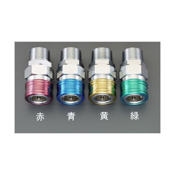 GXR:R 3/4h Y˂JbvO(GAz[Xp/CG[) ^:EA140BS-63