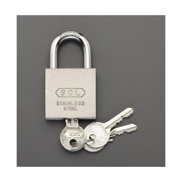 GXR:40mm V_[싞(XeX) ^:EA983TK-40