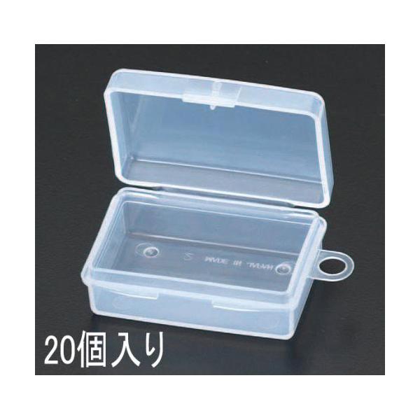 GXR:58×42×23mm (20) ^:EA508MA-32D