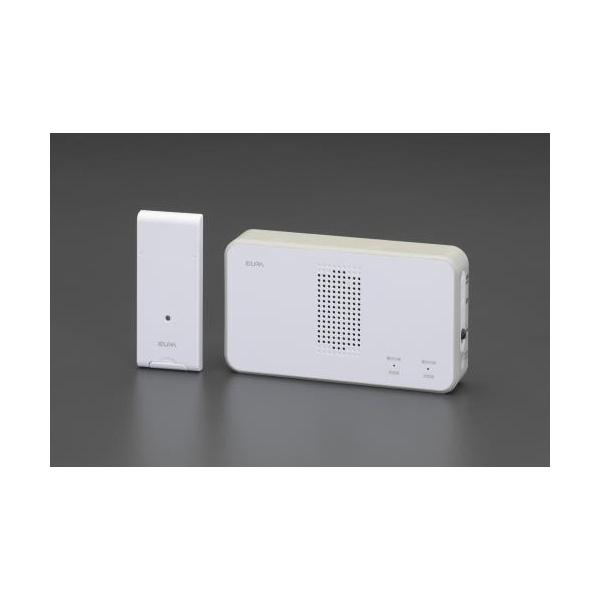 GXR:CX`ChAJZT[ ^:EA864BB-71