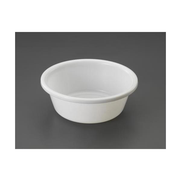 GXR:270mm ʊ ^:EA638LF-19