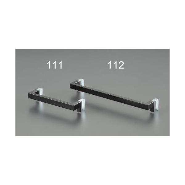 �G�X�R:190× 60-70×40mm �^�I���n���K�[(�X�`�[����) �^��:EA951FE-111