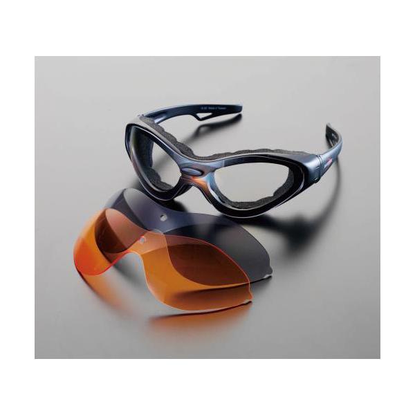 GXR:Z[teB[OX(Y3FZbgt) ^:EA800LA-3