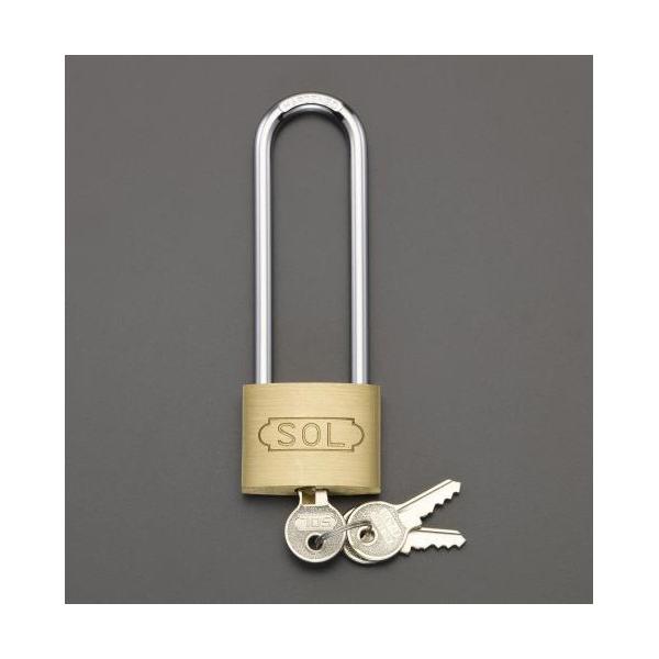 GXR:45mm V_[(89mmݒ) ^:EA983TC-47