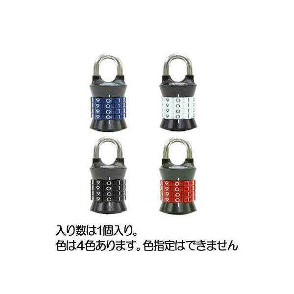 GXR:38×52mm _CA ^:EA983S-33