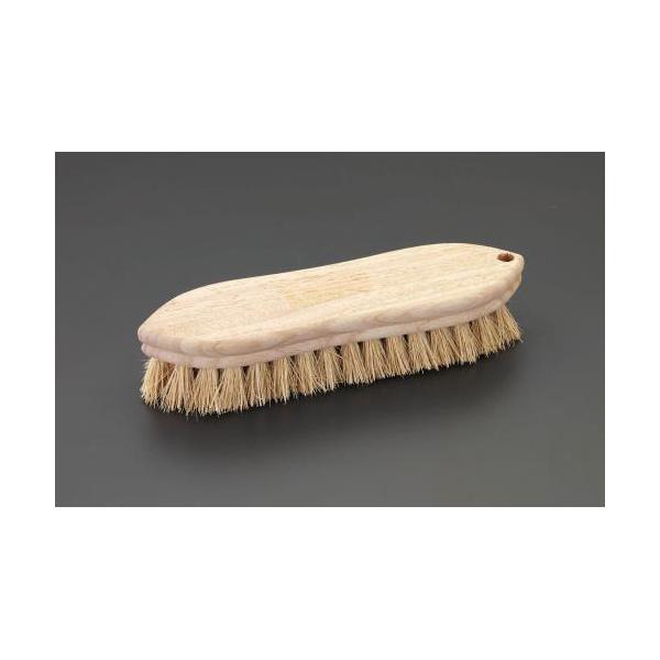 GXR:220×65mm nhuV ^:EA928AJ-25A