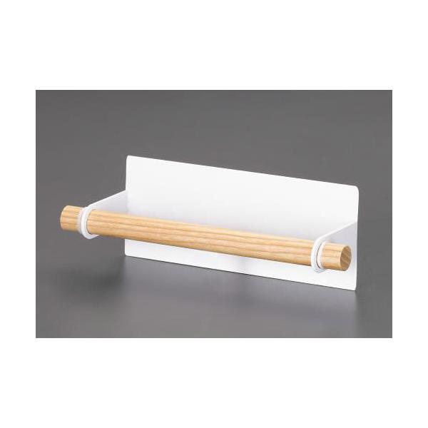 �G�X�R:190× 50× 60mm �}�O�l�b�g�z���_�[ �^��:EA951FG-522