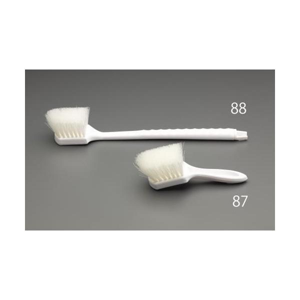 GXR:203mm uV(iC) ^:EA928BJ-87