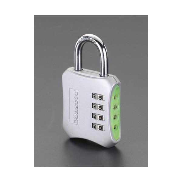 GXR:6×24×19mm _CA ^:EA983S-60