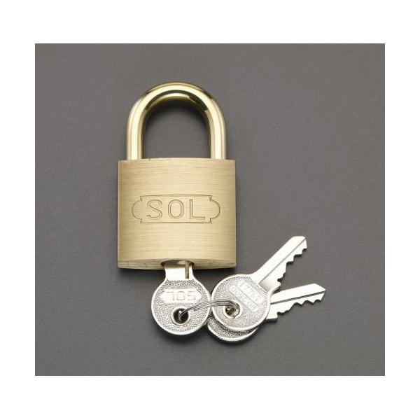 �G�X�R:45mm �V�����_�[�� �^��:EA983TC-7