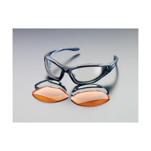 GXR:Z[teB[OX ^:EA800LA-20