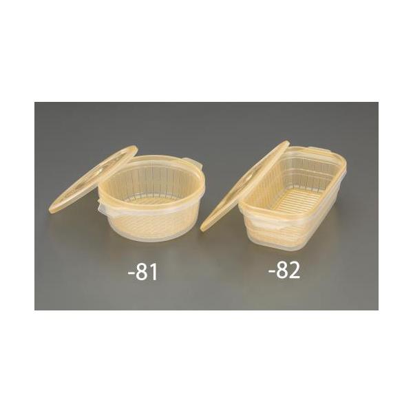 GXR:251×130×81mm/1300ml ۑe(Ut) ^:EA508TC-82