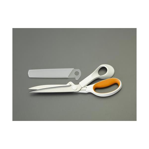 GXR:210mm ͂݁ENtg(XeX/\tgObv ^:EA540FS-41