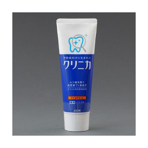 GXR:130g (NjJ }Ch ~g) ^:EA922KR-101