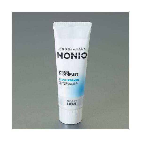 GXR:130g (NONIO NAn[u ~g) ^:EA922KR-111