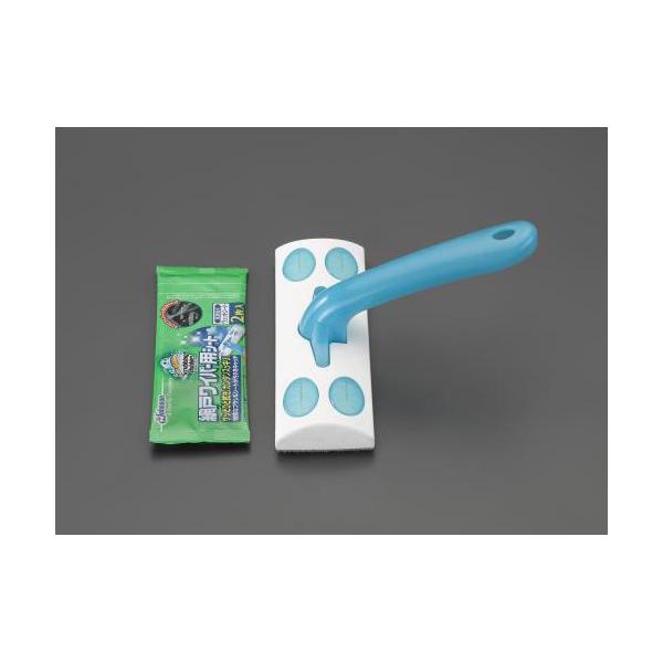 GXR:Ԍ˗pCp[ ^:EA928AC-11