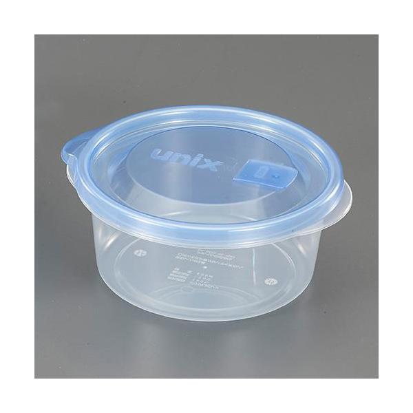 GXR:140×124mm× 58mm/ 400mlۑe(4) ^:EA508TC-98