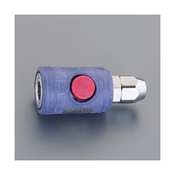 �G�X�R:8.5mm �G�A�[�J�b�v�����O�\�P�b�g(�{�^����) �^��:EA140TD-3