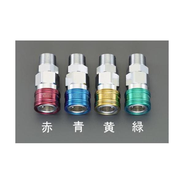 GXR:R 1/2h Y˂JbvO(GAz[Xp/CG[) ^:EA140BL-43