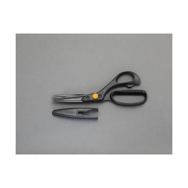 GXR:210mm ق΂(Lbvt) ^:EA540AC-1