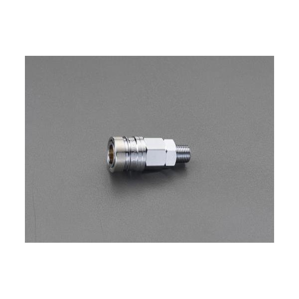 �G�X�R:R 1/2�h �Y�˂��\�P�b�g(�����v�b�V��/���b�N�K�[�h�t) �^��:EA140DX-4