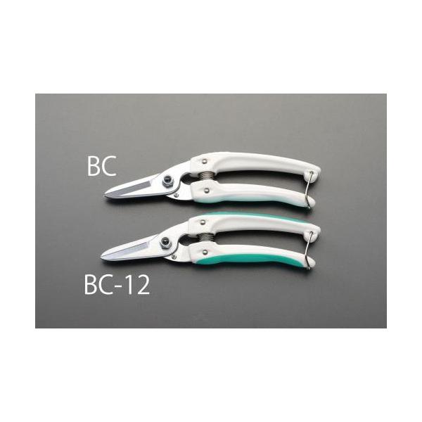 GXR:190mm ͂݁E\ ^:EA540BC