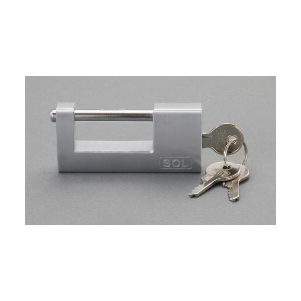 �G�X�R:80mm �q�ɏ�(�A���~�� ����L�[) �^��:EA983TD-3