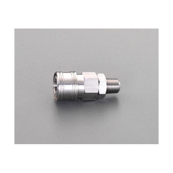 �G�X�R:R 1/2�h �Y�˂��\�P�b�g(20�^/�X�e�����X) �^��:EA140DH-114