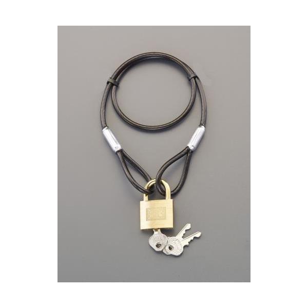 GXR:4.3×1040mm C[bN(V_[) ^:EA983TT-42