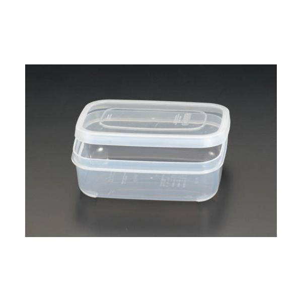 �G�X�R:142×203× 61mm/1.25L �ۑ��e�� �^��:EA508TG-26A