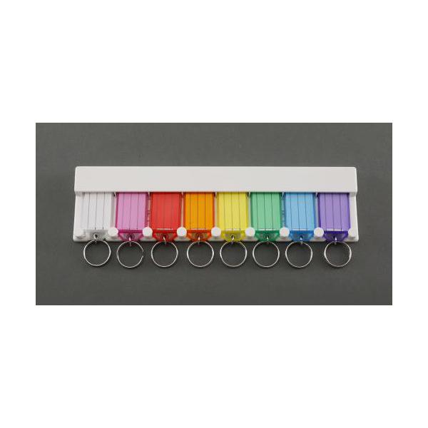 �G�X�R:266×70mm �L�[���b�N(8�p) �^��:EA956VL-208