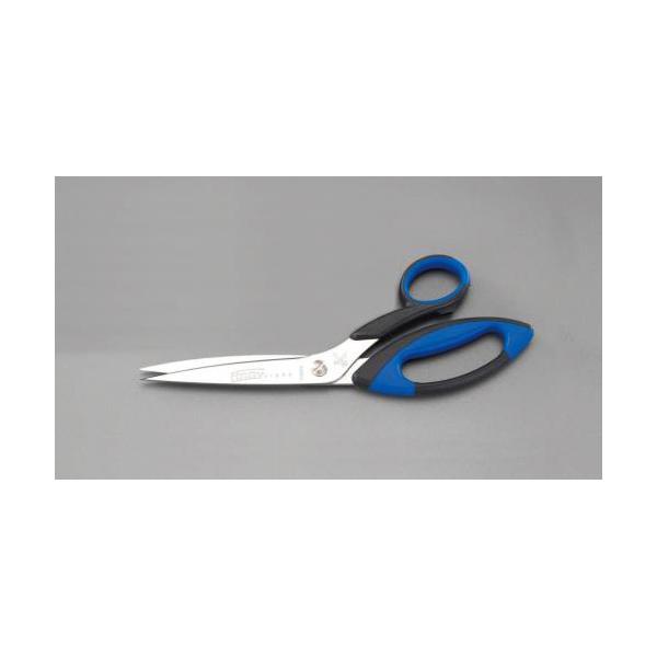 GXR:240mm ͂݁ENtg(XeX) ^:EA540K-8B