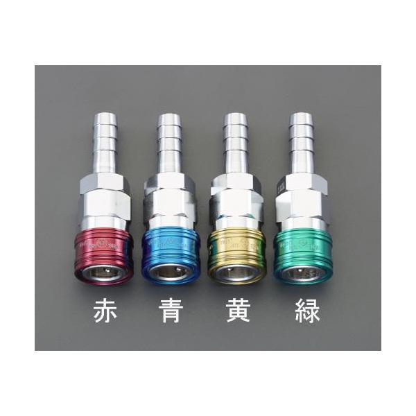 GXR:15.0mm Xe^JbvO(GAz[Xp/CG[) ^:EA140BN-33