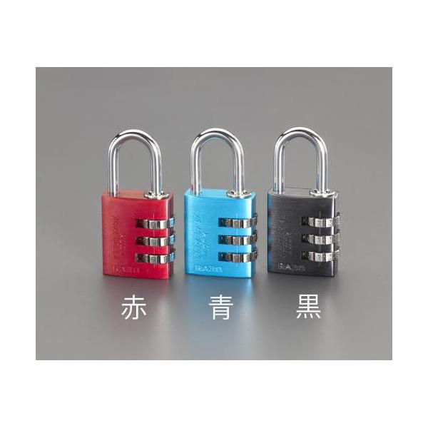 GXR:40mm _CA(ubN) ^:EA983S-113