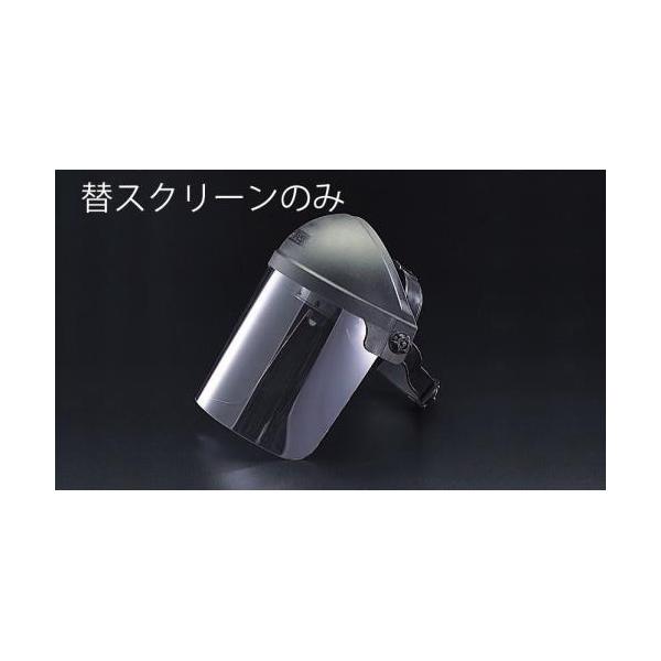 �G�X�R:370×210mm �t�F�C�X�K�[�h�E�X�N���[��(EA800P�p) �^��:EA800P-1