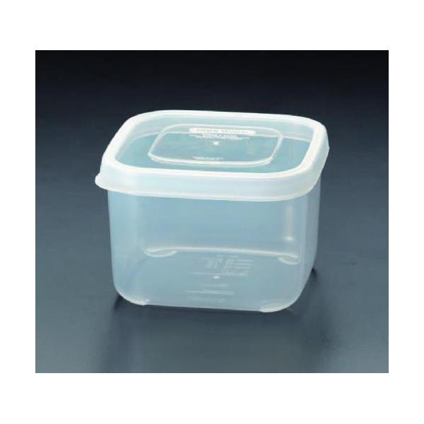 �G�X�R:150×150× 98mm/1.60L �ۑ��e�� �^��:EA508TG-35A