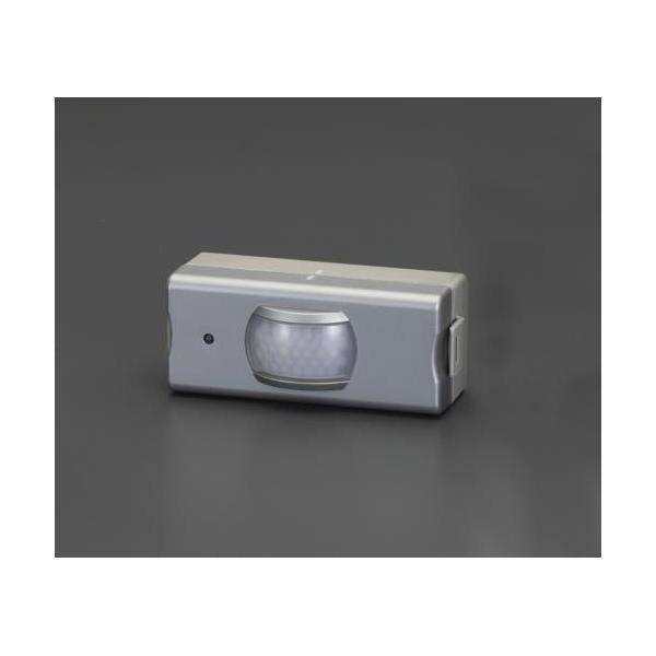 GXR:CX`CpM@ ^:EA864BB-68