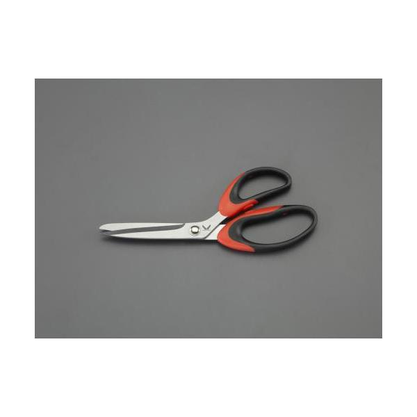 GXR:200mm ͂݁ENtg ^:EA540K-62A