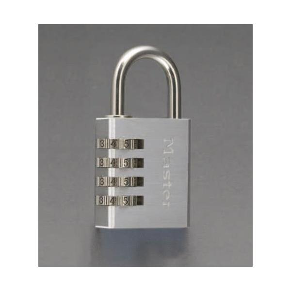 GXR:40mm _CA ^:EA983S-17