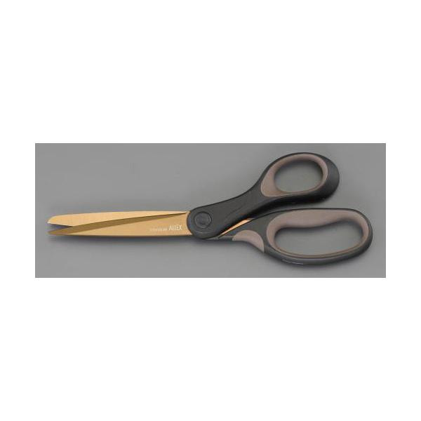 GXR:205mm ͂݁ENtg(`^R[g/XeX) ^:EA540B-31