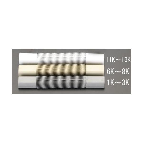 GXR:26×175mm [pt[(vX`bN/D/10 ^:EA947HM-2K